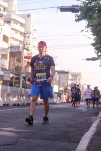 BIB: 11238
                            <button type="button" onclick="openModal(3748841)" class="btn btn-primary btn-sm float-right btn-popup" data-toggle="modal" data-target=".modal-high-quality">
                        <i class="fas fa-shopping-cart"></i> Add to Cart
                    </button>
                                            <button type="button" onclick="isThisMe(3748841, true)" class="btn btn-success btn-sm float-right btn-popup btn-isme hidden" data-toggle="tooltip" data-placement="bottom" title="นี่คือรูปของคุณใช่ไหม คลิกที่นี่เพื่อเอาเข้าอัลบั้ม">
                        <i class="fas fa-plus"></i> Add to album
                    </button>
                    <button type="button" onclick="isThisMe(3748841, false)" class="btn btn-warning btn-sm float-right btn-popup btn-isnotme hidden">
                        <i class="fas fa-ban"></i> Remove from album
                    </button>